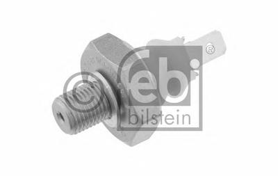 Датчик давления масла FEBI BILSTEIN 08485