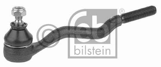 Наконечник рулевой тяги FEBI BILSTEIN