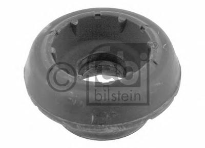 Опора стойки амортизатора FEBI BILSTEIN 08619