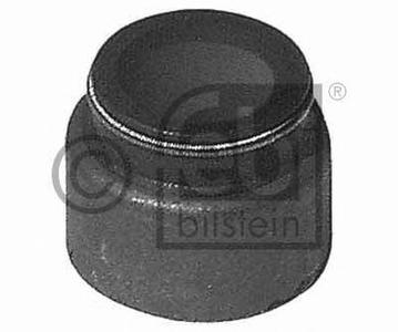 Уплотнительное кольцо, стержень кла FEBI BILSTEIN 08752