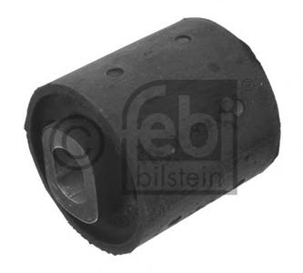 Опора, дифференциал FEBI BILSTEIN 08858