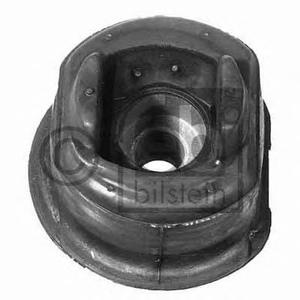 Втулка, балка моста FEBI BILSTEIN 08940