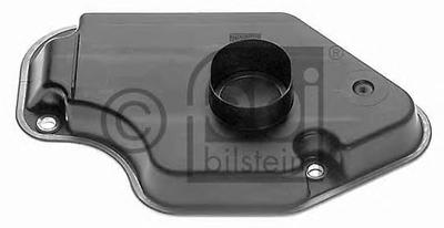 Фильтр коробки передач FEBI BILSTEIN 08993