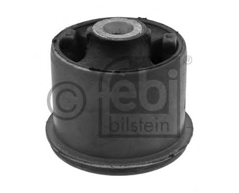 Сайлентблок задней балки FEBI BILSTEIN
