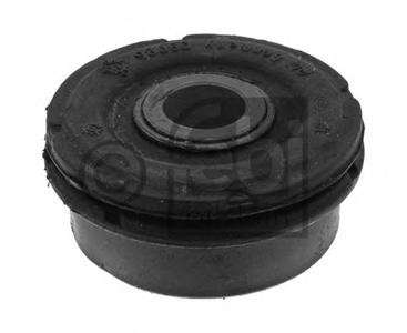 Подвеска, рычаг независимой подвески колеса FEBI BILSTEIN 09086