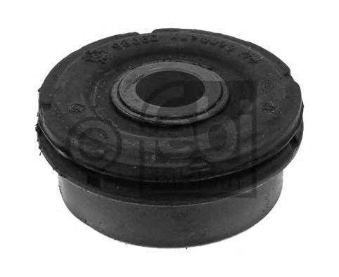 Подвеска, рычаг независимой подвески колеса FEBI BILSTEIN