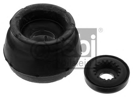 Ремкомплект, опора стойки амортизатора FEBI BILSTEIN