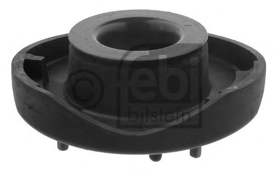 Опора стойки амортизатора FEBI BILSTEIN