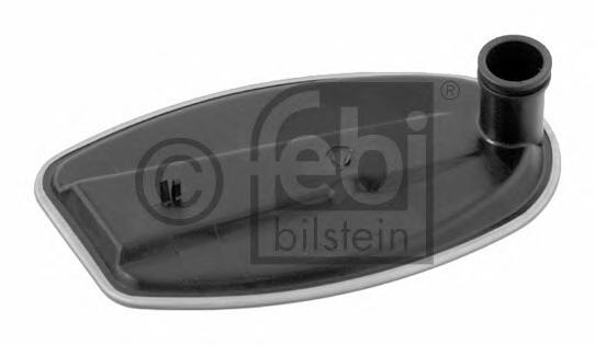 Фильтр коробки передач FEBI BILSTEIN