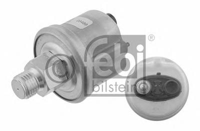 Датчик давления масла FEBI BILSTEIN 09489