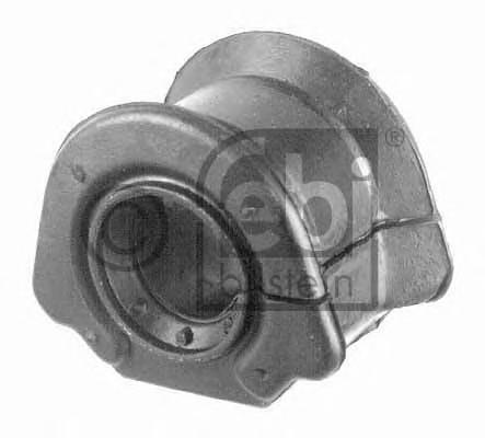 Опора, стабилизатор FEBI BILSTEIN