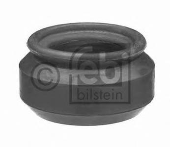 Опора стойки амортизатора FEBI BILSTEIN 09496