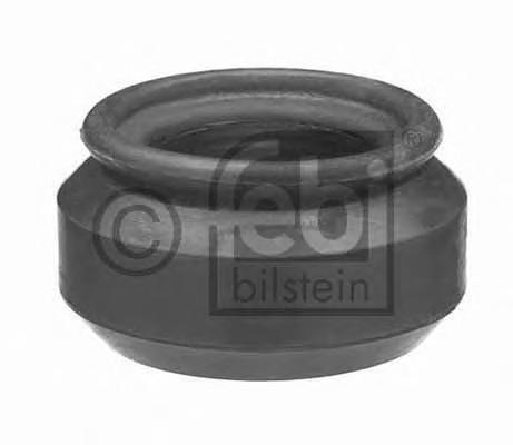 Опора стойки амортизатора FEBI BILSTEIN
