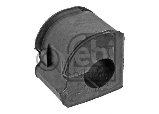 Опора, стабилизатор FEBI BILSTEIN