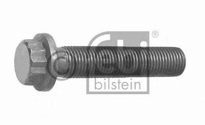 Болт крепления крышки шатуна FEBI BILSTEIN