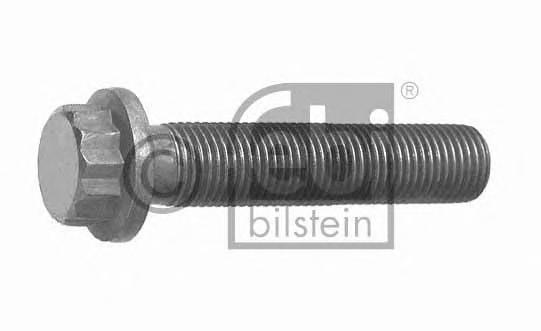 Болт крепления крышки шатуна FEBI BILSTEIN