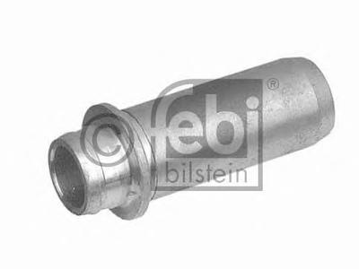 Направляющие втулки клапанов FEBI BILSTEIN 10007