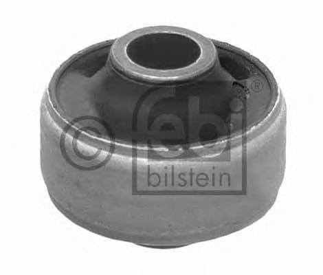 Подвеска, рычаг независимой подвески колеса FEBI BILSTEIN