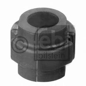 Опора, стабилизатор FEBI BILSTEIN 10022