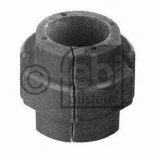 Опора, стабилизатор FEBI BILSTEIN 10023