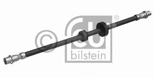 Тормозной шланг FEBI BILSTEIN