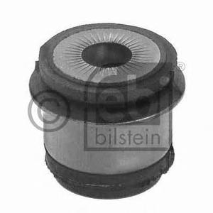 Подвеска, двигатель FEBI BILSTEIN 10115