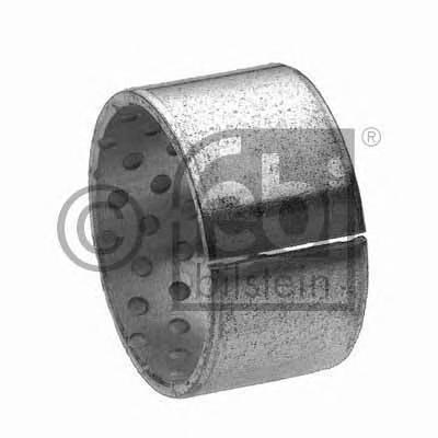 втулка, палец тормозных колодок FEBI BILSTEIN