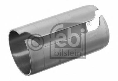 Сайлентблок FEBI BILSTEIN 10431