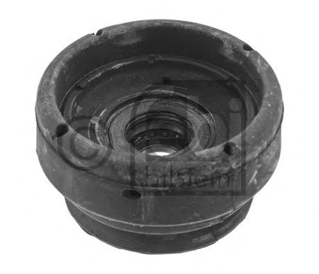 Опора стойки амортизатора FEBI BILSTEIN