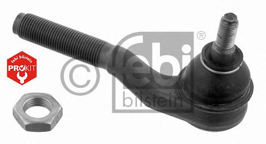 Наконечник рулевой тяги FEBI BILSTEIN