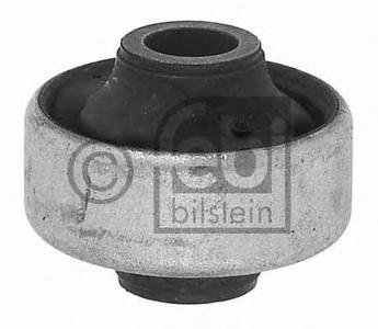 Подвеска, рычаг независимой подвески колеса FEBI BILSTEIN 10814