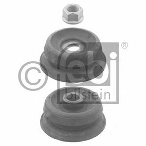 Ремкомплект, опора стойки амортизатора FEBI BILSTEIN 10875