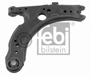 Рычаг подвески FEBI BILSTEIN 11091