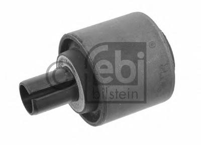Подвеска, рычаг независимой подвески колеса FEBI BILSTEIN 11136