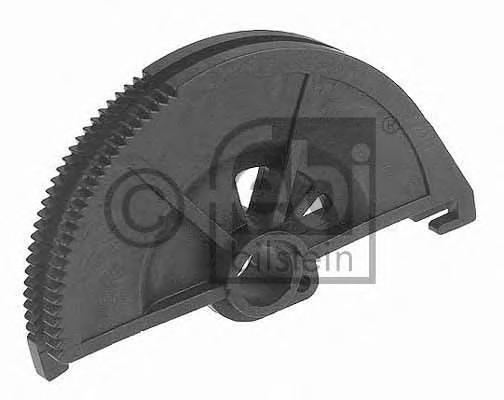 Ремкомплект, автоматическое регулирование FEBI BILSTEIN
