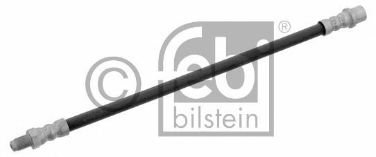 Тормозной шланг FEBI BILSTEIN