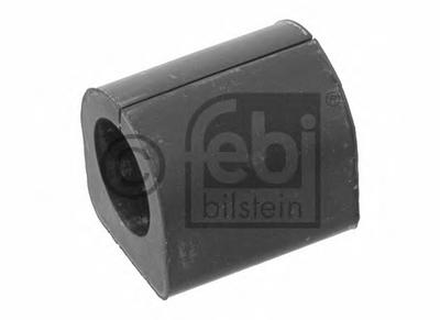 Опора, стабилизатор FEBI BILSTEIN 11864