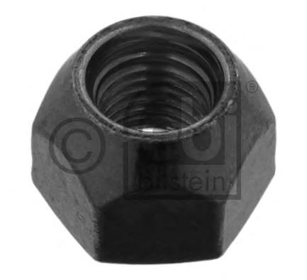Гайки колесные FEBI BILSTEIN