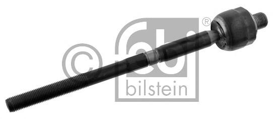 Осевой шарнир, рулевая тяга FEBI BILSTEIN