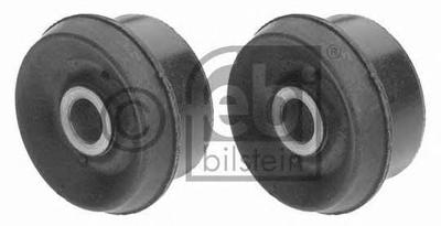Комплект подшипника, балка моста FEBI BILSTEIN 12009