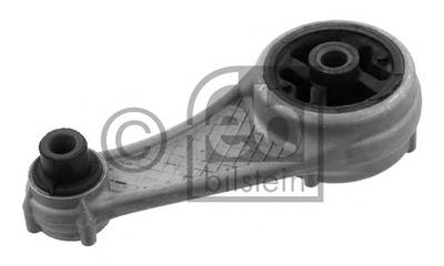 Подвеска, двигатель FEBI BILSTEIN 12050
