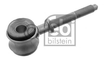 Тяга / стойка, стабилизатор FEBI BILSTEIN 12061