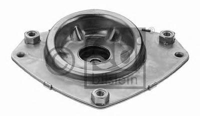 Опора стойки амортизатора FEBI BILSTEIN 12069