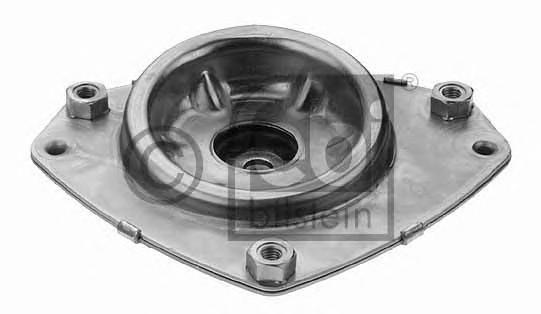 Опора стойки амортизатора FEBI BILSTEIN