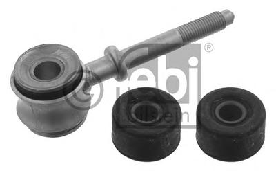 Тяга / стойка, стабилизатор FEBI BILSTEIN 12096