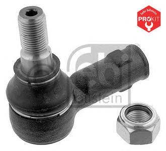 Наконечник рулевой тяги FEBI BILSTEIN 12197