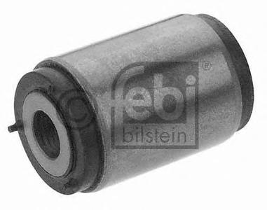 Подвеска, рычаг независимой подвески колеса FEBI BILSTEIN 12292