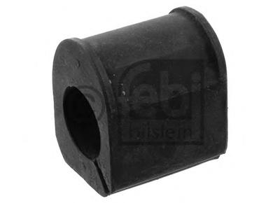 Опора, стабилизатор FEBI BILSTEIN 12372