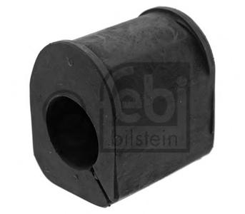 Опора, стабилизатор FEBI BILSTEIN 12373