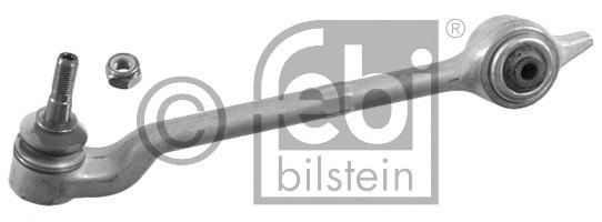 Рычаг подвески FEBI BILSTEIN